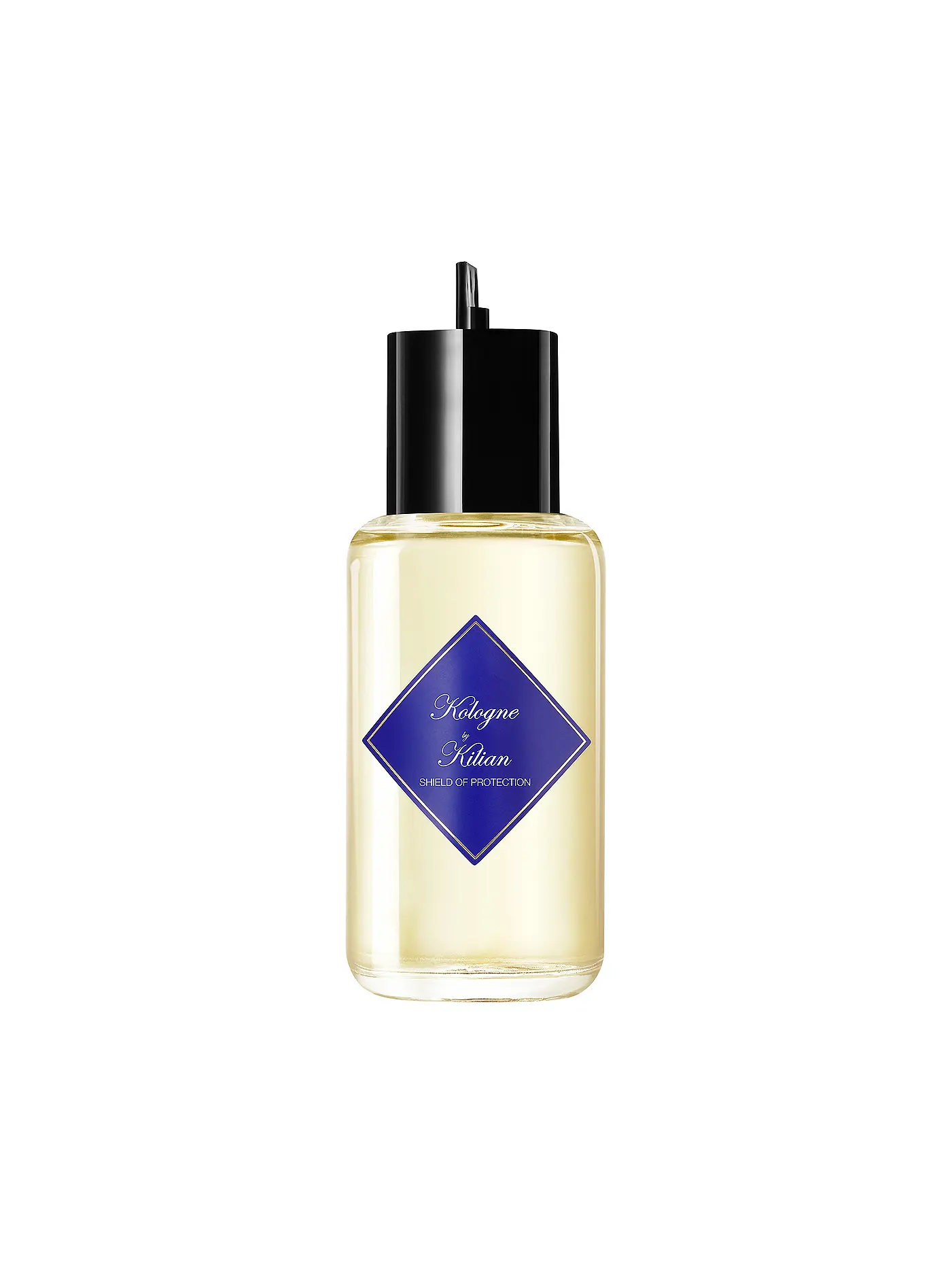 KILIAN PARIS | Cologne Eau de Parfum Refill 100ml | 